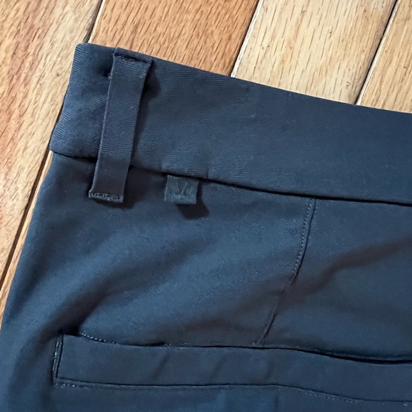 Lululemon 💙 pants size 32 - Picture 3 of 10